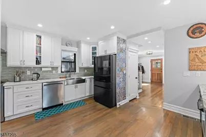 283 Orange Rd, Montclair, NJ 07042 - Photo 18