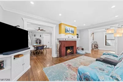 283 Orange Rd, Montclair, NJ 07042 - Photo 8