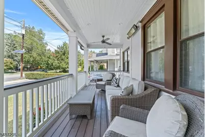 283 Orange Rd, Montclair, NJ 07042 - Photo 4