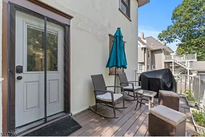 283 Orange Rd, Montclair, NJ 07042 - Photo 44