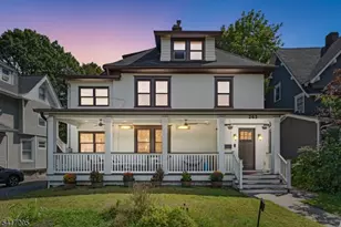 283 Orange Rd, Montclair, NJ 07042 - Photo 1