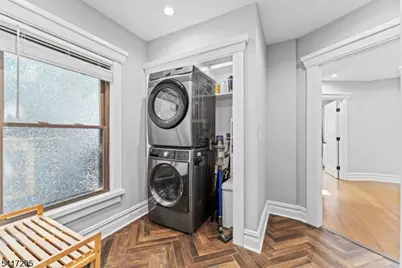 283 Orange Rd, Montclair, NJ 07042 - Photo 32