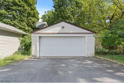 283 Orange Rd, Montclair, NJ 07042 - Photo 50