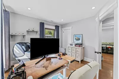 283 Orange Rd, Montclair, NJ 07042 - Photo 24