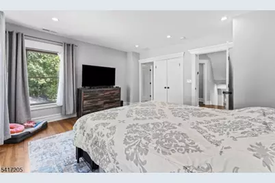 283 Orange Rd, Montclair, NJ 07042 - Photo 28