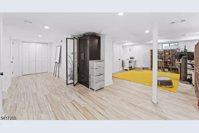 283 Orange Rd, Montclair, NJ 07042 - Photo 42