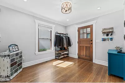 283 Orange Rd, Montclair, NJ 07042 - Photo 6