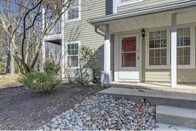 1192 Richmond Rd #1192, Mahwah, NJ 07430 - Photo 2