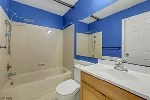 1192 Richmond Rd, Mahwah, NJ 07430 - Photo 14