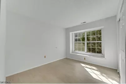 1192 Richmond Rd #1192, Mahwah, NJ 07430 - Photo 12