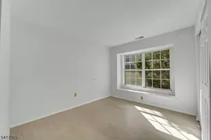 1192 Richmond Rd, Mahwah, NJ 07430 - Photo 12