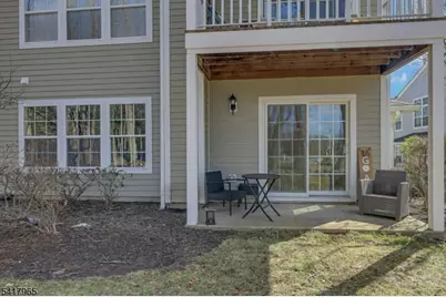 1192 Richmond Rd #1192, Mahwah, NJ 07430 - Photo 16