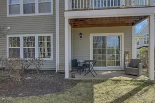 1192 Richmond Rd, Mahwah, NJ 07430 - Photo 16