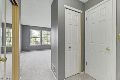 1192 Richmond Rd #1192, Mahwah, NJ 07430 - Photo 10