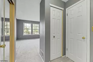 1192 Richmond Rd, Mahwah, NJ 07430 - Photo 10