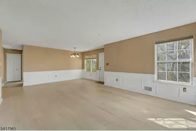 1192 Richmond Rd #1192, Mahwah, NJ 07430 - Photo 4