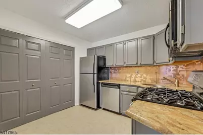 1192 Richmond Rd #1192, Mahwah, NJ 07430 - Photo 6