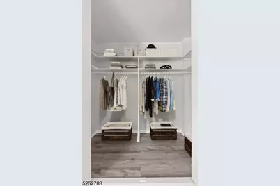 36 Hawthorne Pl #LLB, Montclair, NJ 07042 - Photo 12