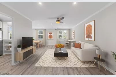 36 Hawthorne Pl #LLB, Montclair, NJ 07042 - Photo 4