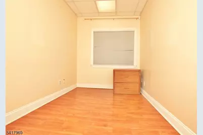 280 Washington Ave, Belleville, NJ 07109 - Photo 4