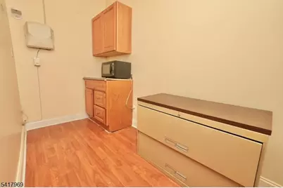 280 Washington Ave, Belleville, NJ 07109 - Photo 6