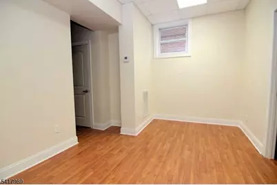 280 Washington Ave, Belleville, NJ 07109 - Photo 2