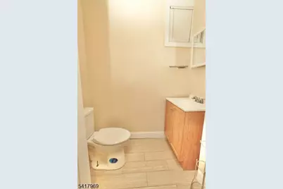 280 Washington Ave, Belleville, NJ 07109 - Photo 8