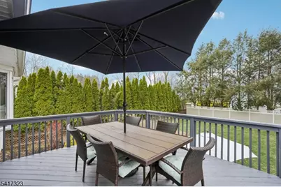 116 Carol Pl, Wayne, NJ 07470 - Photo 30