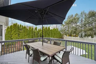 116 Carol Pl, Wayne, NJ 07470 - Photo 30