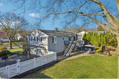 116 Carol Pl, Wayne, NJ 07470 - Photo 36