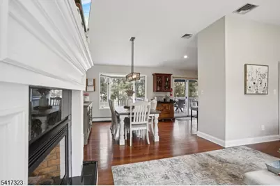 116 Carol Pl, Wayne, NJ 07470 - Photo 8