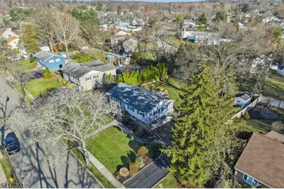 116 Carol Pl, Wayne, NJ 07470 - Photo 40