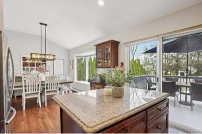 116 Carol Pl, Wayne, NJ 07470 - Photo 16