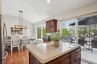 116 Carol Pl, Wayne, NJ 07470 - Photo 16