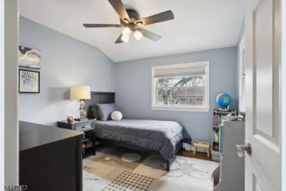 116 Carol Pl, Wayne, NJ 07470 - Photo 22