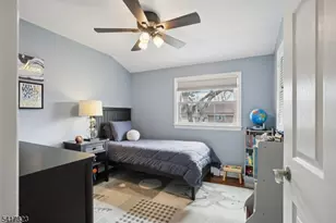 116 Carol Pl, Wayne, NJ 07470 - Photo 22