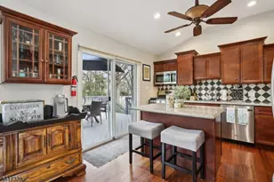 116 Carol Pl, Wayne, NJ 07470 - Photo 14