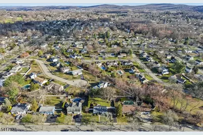 116 Carol Pl, Wayne, NJ 07470 - Photo 48