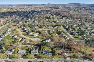 116 Carol Pl, Wayne, NJ 07470 - Photo 48