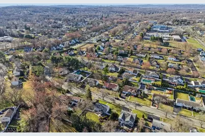 116 Carol Pl, Wayne, NJ 07470 - Photo 50