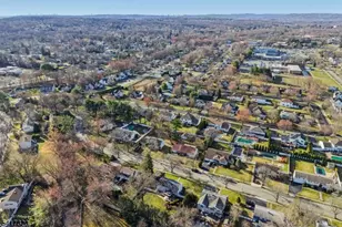 116 Carol Pl, Wayne, NJ 07470 - Photo 50