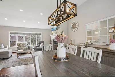 116 Carol Pl, Wayne, NJ 07470 - Photo 12