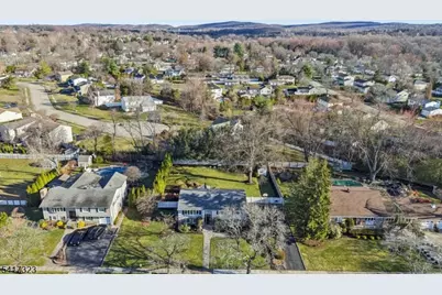 116 Carol Pl, Wayne, NJ 07470 - Photo 44