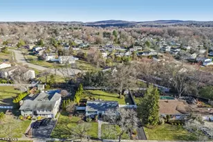 116 Carol Pl, Wayne, NJ 07470 - Photo 44