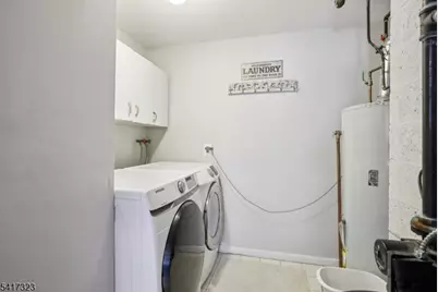 116 Carol Pl, Wayne, NJ 07470 - Photo 28