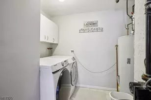 116 Carol Pl, Wayne, NJ 07470 - Photo 28