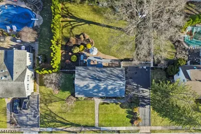 116 Carol Pl, Wayne, NJ 07470 - Photo 42