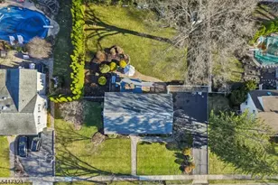 116 Carol Pl, Wayne, NJ 07470 - Photo 42