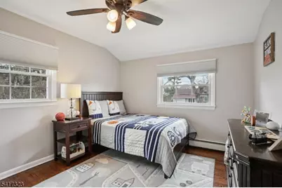 116 Carol Pl, Wayne, NJ 07470 - Photo 20