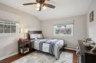 116 Carol Pl, Wayne, NJ 07470 - Photo 20